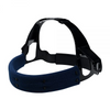 Blue Eagle HG-1 Head Gear for Browgaurds & Welding Helmets Blue Eagle HG-1 Head Gear for Browgaurds & Welding Helmets