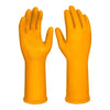 Ingco HGVP01 PVC Gloves - KHM Megatools Corp. Ingco HGVP01 PVC Gloves - KHM Megatools Corp.
