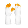Ingco HGVP03 PVC Gloves - KHM Megatools Corp. Ingco HGVP03 PVC Gloves - KHM Megatools Corp.
