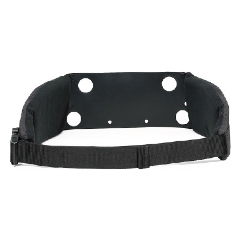 Stihl Mist Blower Accessories | Stihl by KHM Megatools Corp.