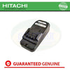 Hitachi UC18YGSL 14.4-18V Charger - Goldpeak Tools PH Hitachi Hitachi UC18YGSL 14.4-18V Charger - Goldpeak Tools PH Hitachi