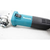 Makita 9556HN Angle Grinder 4 Makita 9556HN Angle Grinder 4