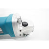 Makita 9556HN Angle Grinder 4 Makita 9556HN Angle Grinder 4