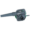 Hitachi RB40SA Air Blower - Goldpeak Tools PH Hitachi Hitachi RB40SA Air Blower - Goldpeak Tools PH Hitachi