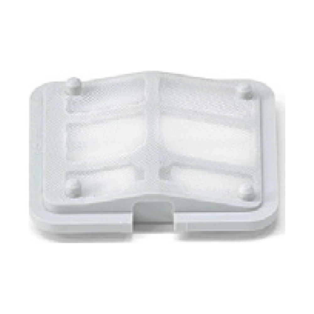 Stihl Mist Blower Accessories | Stihl by KHM Megatools Corp.