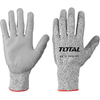 Total TSP1701 Cut Resistance Gloves - Goldpeak Tools PH Total Total TSP1701 Cut Resistance Gloves - Goldpeak Tools PH Total