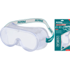 Total TSP302 Safety Goggles | Total by KHM Megatools Corp. Total TSP302 Safety Goggles | Total by KHM Megatools Corp.