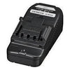 Hitachi UC18YGSL 14.4-18V Charger - Goldpeak Tools PH Hitachi Hitachi UC18YGSL 14.4-18V Charger - Goldpeak Tools PH Hitachi