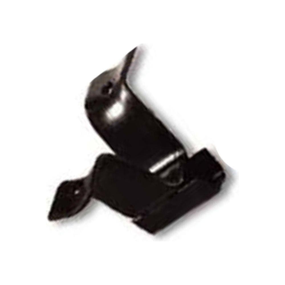 Viking WBCLAMP Wheelbarrow Axle Clamp Goldpeak Tools PH