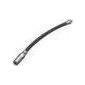 Megatools Grease Gun - KHM Megatools Corp.