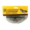 Powerhouse Safety Shades / Spectacles | Powerhouse by KHM Megatools Corp. Powerhouse Safety Shades / Spectacles | Powerhouse by KHM Megatools Corp.