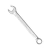 Total Combination Wrench | Total by KHM Megatools Corp. Total Combination Wrench | Total by KHM Megatools Corp.
