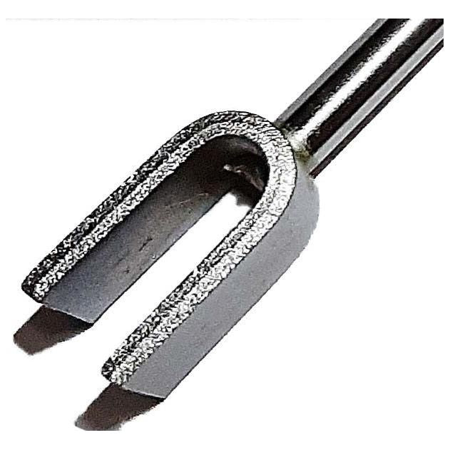 S-Ks TBA-60110 Hand Tile Cutter 8