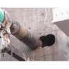 DCA Diamond Core Bit - Goldpeak Tools PH DCA DCA Diamond Core Bit - Goldpeak Tools PH DCA