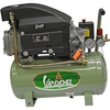 Vespa 2 HP Direct Couple Air Compressor - Goldpeak Tools PH Vespa Vespa 2 HP Direct Couple Air Compressor - Goldpeak Tools PH Vespa