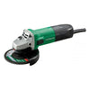 Hitachi G10SS2 Angle Grinder - Goldpeak Tools PH Hitachi Hitachi G10SS2 Angle Grinder - Goldpeak Tools PH Hitachi
