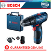 Bosch GSB 120 LI Cordless Impact Drill - Driver 10mm (3/8 Bosch GSB 120 LI Cordless Impact Drill - Driver 10mm (3/8