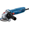 Bosch GWS 700 Angle Grinder 4 Bosch GWS 700 Angle Grinder 4