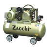 Zacchi Horizontal Air Compressor (Industrial Belt Type) - Goldpeak Tools PH Zacchi Zacchi Horizontal Air Compressor (Industrial Belt Type) - Goldpeak Tools PH Zacchi