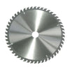 Hunter Circular Saw Blade Rip Cut Hunter Circular Saw Blade Rip Cut