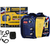 Powerhouse MMA 200 (Mini) DC Inverter Welding Machine (Hyper Series) 200A - KHM Megatools Corp. Powerhouse MMA 200 (Mini) DC Inverter Welding Machine (Hyper Series) 200A - KHM Megatools Corp.