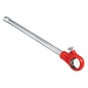 Ridgid Ratchet & Handle Only for Manual Pipe Threader | Ridgid by KHM Megatools Corp. Ridgid Ratchet & Handle Only for Manual Pipe Threader | Ridgid by KHM Megatools Corp.