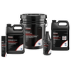 Ridgid Thread Cutting Oil | Ridgid by KHM Megatools Corp. Ridgid Thread Cutting Oil | Ridgid by KHM Megatools Corp.