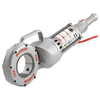 Ridgid 700 Handheld Power Drive Electric Pipe Threader | Ridgid by KHM Megatools Corp. Ridgid 700 Handheld Power Drive Electric Pipe Threader | Ridgid by KHM Megatools Corp.