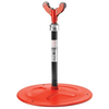 Ridgid Adjustable Pipe Support | Ridgid by KHM Megatools Corp. Ridgid Adjustable Pipe Support | Ridgid by KHM Megatools Corp.