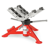 Ridgid Large Diameter Pipe Stand | Ridgid by KHM Megatools Corp. Ridgid Large Diameter Pipe Stand | Ridgid by KHM Megatools Corp.