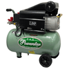 Powerstar 2 HP Direct Couple Air Compressor - KHM Megatools Corp. Powerstar 2 HP Direct Couple Air Compressor - KHM Megatools Corp.