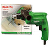 Makita MT M0801M Hammer Drill - Goldpeak Tools PH Makita MT Makita MT M0801M Hammer Drill - Goldpeak Tools PH Makita MT