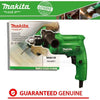Makita MT M0801M Hammer Drill - Goldpeak Tools PH Makita MT Makita MT M0801M Hammer Drill - Goldpeak Tools PH Makita MT