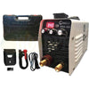 Mailtank MMA 400 DC Inverter Welding Machine with Carrying Case - Goldpeak Tools PH Mailtank Mailtank MMA 400 DC Inverter Welding Machine with Carrying Case - Goldpeak Tools PH Mailtank