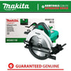 Makita MT M5801M Circular Saw 7-1/4 Makita MT M5801M Circular Saw 7-1/4