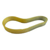 Zekoki Mitersaw Belt (Spare Part) - Goldpeak Tools PH Zekoki Zekoki Mitersaw Belt (Spare Part) - Goldpeak Tools PH Zekoki