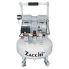 Zacchi Oil Free Noiseless Compressor - Goldpeak Tools PH Zacchi Zacchi Oil Free Noiseless Compressor - Goldpeak Tools PH Zacchi