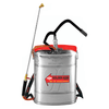 Golden Agin Tungho SA-16 Stainless Knapsack Sprayer | Golden Agin by KHM Megatools Corp. Golden Agin Tungho SA-16 Stainless Knapsack Sprayer | Golden Agin by KHM Megatools Corp.