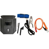 Mailtank MMA 305 DC Inverter Welding Machine - Goldpeak Tools PH Mailtank Mailtank MMA 305 DC Inverter Welding Machine - Goldpeak Tools PH Mailtank