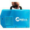 Mailtank MMA 305 DC Inverter Welding Machine - Goldpeak Tools PH Mailtank Mailtank MMA 305 DC Inverter Welding Machine - Goldpeak Tools PH Mailtank