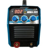 Mailtank MMA 305 DC Inverter Welding Machine - Goldpeak Tools PH Mailtank Mailtank MMA 305 DC Inverter Welding Machine - Goldpeak Tools PH Mailtank