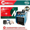 Mailtank MMA 305 DC Inverter Welding Machine - Goldpeak Tools PH Mailtank Mailtank MMA 305 DC Inverter Welding Machine - Goldpeak Tools PH Mailtank