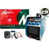 Mailtank MMA 305 DC Inverter Welding Machine - Goldpeak Tools PH Mailtank Mailtank MMA 305 DC Inverter Welding Machine - Goldpeak Tools PH Mailtank