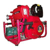 Sakae Fuji Portable Diesel Fire Pump - Goldpeak Tools PH Sakae Fuji Sakae Fuji Portable Diesel Fire Pump - Goldpeak Tools PH Sakae Fuji