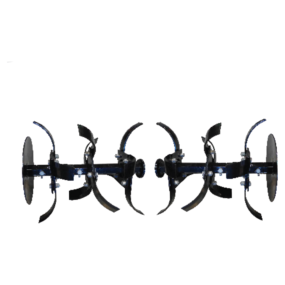 Stihl MH 710 Accessories / Attachment | Stihl by KHM Megatools Corp.