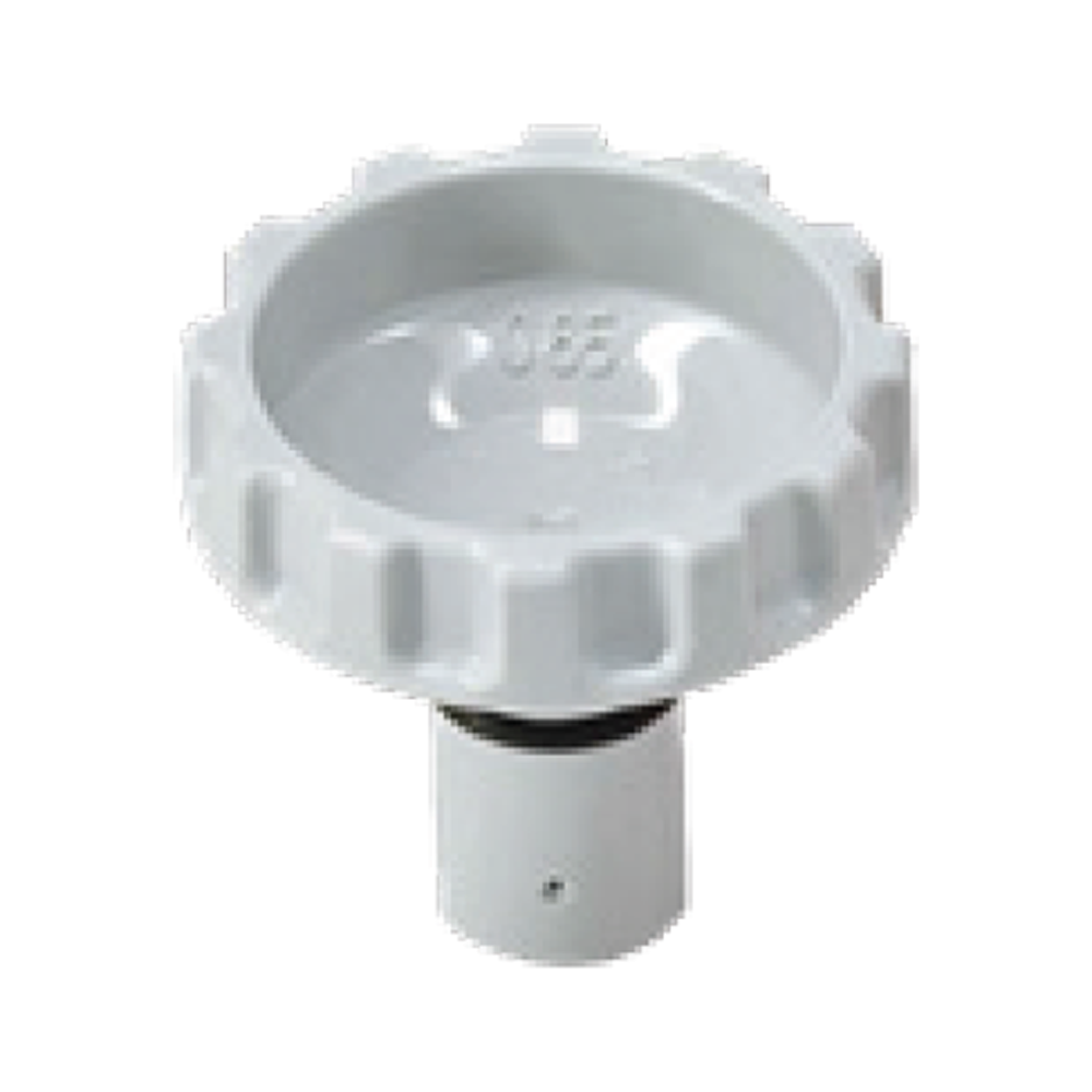 Stihl Mist Blower Accessories | Stihl by KHM Megatools Corp.