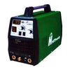 Hitronic TIG 200P DC Inverter Welding Machine TIG-ARC (with Pulse Control) - Goldpeak Tools PH Hitronic Hitronic TIG 200P DC Inverter Welding Machine TIG-ARC (with Pulse Control) - Goldpeak Tools PH Hitronic