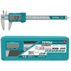 Total TMT322001 Digital Caliper - Goldpeak Tools PH Total Total TMT322001 Digital Caliper - Goldpeak Tools PH Total