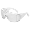 OSK HG-121 Safety Spectacles / Goggles - KHM Megatools Corp. OSK HG-121 Safety Spectacles / Goggles - KHM Megatools Corp.