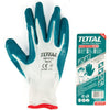 Total Nitrile Gloves - Goldpeak Tools PH Total Total Nitrile Gloves - Goldpeak Tools PH Total
